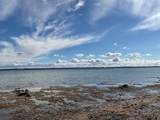  Lee Point Road - Photo 7