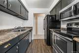 2100 Fort Street - Photo 12
