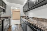 2100 Fort Street - Photo 13