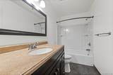 2100 Fort Street - Photo 14