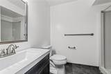 2100 Fort Street - Photo 19