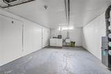 2100 Fort Street - Photo 20