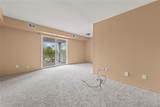 2100 Fort Street - Photo 8