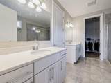 5809 Hartwick Drive - Photo 18