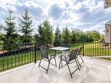 5809 Hartwick Drive - Photo 22