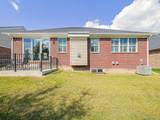 5809 Hartwick Drive - Photo 24