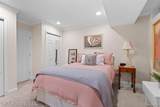 476 Remington Court - Photo 19