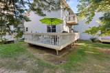 476 Remington Court - Photo 25