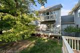 476 Remington Court - Photo 26