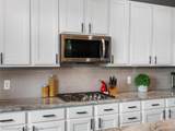 6031 Balmoral Way - Photo 10