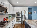 6031 Balmoral Way - Photo 11