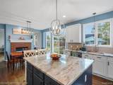 6031 Balmoral Way - Photo 12