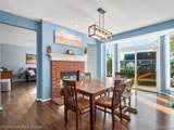 6031 Balmoral Way - Photo 13