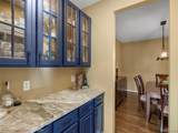 6031 Balmoral Way - Photo 16