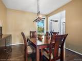 6031 Balmoral Way - Photo 17