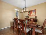 6031 Balmoral Way - Photo 18