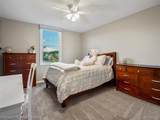 6031 Balmoral Way - Photo 26