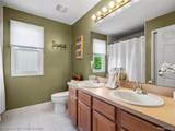 6031 Balmoral Way - Photo 28