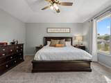 6031 Balmoral Way - Photo 30