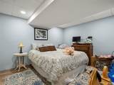 6031 Balmoral Way - Photo 38
