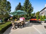 6031 Balmoral Way - Photo 42