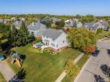 6031 Balmoral Way - Photo 50