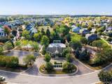 6031 Balmoral Way - Photo 52