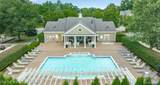 6031 Balmoral Way - Photo 54