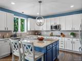 6031 Balmoral Way - Photo 7