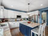 6031 Balmoral Way - Photo 8
