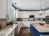 6031 Balmoral Way - Photo 9
