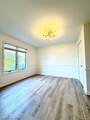 194 Long Lake Road - Photo 4