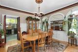 7435 La Salle Boulevard - Photo 11
