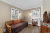 7435 La Salle Boulevard - Photo 23