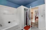 7435 La Salle Boulevard - Photo 26