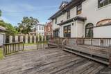 7435 La Salle Boulevard - Photo 33