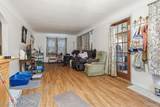 1424 19th Street - Photo 10