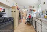 1424 19th Street - Photo 11