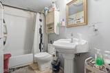 1424 19th Street - Photo 12