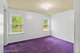 1424 19th Street - Photo 14