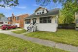 1424 19th Street - Photo 3