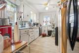 1424 19th Street - Photo 8