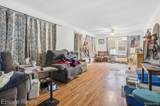 1424 19th Street - Photo 9