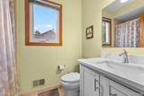 4310 Birch Run Drive - Photo 21