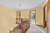 4310 Birch Run Drive - Photo 22