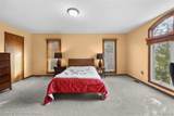 4310 Birch Run Drive - Photo 23