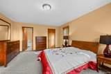 4310 Birch Run Drive - Photo 24