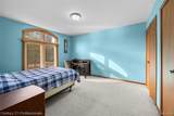 4310 Birch Run Drive - Photo 27