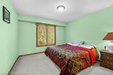 4310 Birch Run Drive - Photo 28