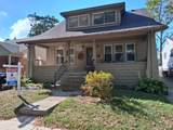 21725 Nowlin Street - Photo 1